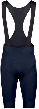POC Cadence Cargo Bib kurz blau