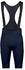 POC Cadence Cargo Bib Fahrradhose kurz (Herren)