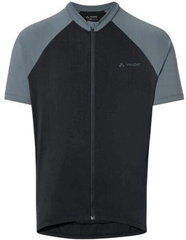 Vaude Matera FZ Trikot kurzarm (Herren)
