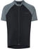Vaude Matera FZ Trikot kurzarm (Herren)