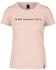 Scott No Shortcuts T-Shirt kurzarm (Damen)