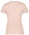 Scott No Shortcuts T-Shirt kurzarm (Damen)