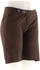 Fox Racing Flexair Fahrradhose kurz (Damen)