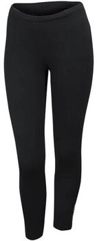 Sportful Solid Tight Jr Kinder schwarz Modell
