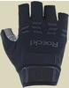 Kurzfinger-Handschuhe