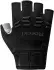 Roeckl Iseler Bikehandschuhe schwarz