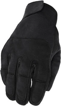 Mil Tec Winter Handschuhe Taktische Einsatzhandschuhe