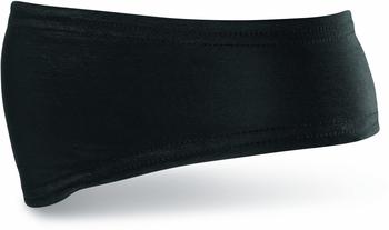 Giro Ambient Head Band schwarz 265012002