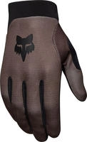 Fox 33603-373-XL, Fox Ranger Handschuhe (Gr&ouml;&szlig;e XL, oliv)