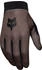 Fox Ranger Glove Handschuhe braun militär