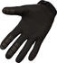 Fox Ranger Glove Handschuhe braun militär