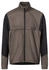 VAUDE Loamer Air Jacket II