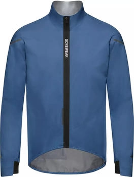 Gore Spinshift GTX Jacket cargo blue
