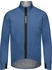 Gore Spinshift Gtx Jacket