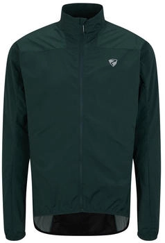 Ziener Nedmund-z Jacket dunkel dschungel 529
