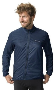 VAUDE Matera Air Jacket dark sea