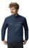 VAUDE Matera Air Jacket dark sea