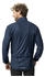 VAUDE Matera Air Jacket dark sea