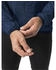 VAUDE Matera Air Jacket dark sea