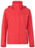 VAUDE Escape Bike Light Women Jacket