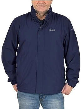 PRO-X elements Gerrit Jacke marine