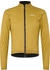 GripGrab Pacr Windproof Lightweight Fahrradjacke (Herren)