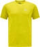 Jack Wolfskin Vonnan Funktionsshirt kurzarm (Herren)