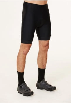 Endurance Radhose Gorsk V2 schnelltrocknend