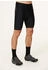 Endurance Radhose Gorsk V2 schnelltrocknend