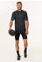 Endurance Radhose Gorsk V2 schnelltrocknend