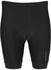 Endurance Radhose Gorsk V2 schnelltrocknend