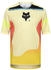 Fox flexair ss jersey elevated lemonade