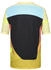 Fox flexair ss jersey elevated lemonade