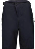 Poc Motion Air LS Damen Jersey (L) (56412239) Schwarz