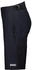 POC Motion Air Shorts uranium schwarz