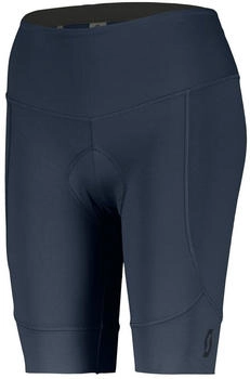Scott Endurance Shorts dunkelblau