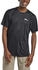 Jack Wolfskin Tech Funktionsshirt kurzarm (Herren)