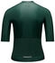 POC Pristine Trikot grün schwarz