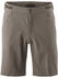 Gonso Adventure Shorts M grau phoenix M20246