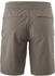 Gonso Adventure Shorts M grau phoenix M20246