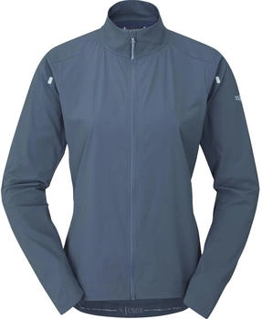 Rab Cinder Borealis Jacke orion blau ORB