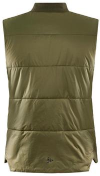 Craft explore core light paded vest