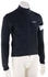 Rapha Core Rain III Fahrradjacke (Herren)
