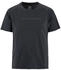 Craft ADV Gravel Short Sleeve Tee Men