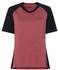 Vaude Moab PRO Trikot kurzarm (Damen)