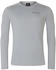 Endura Loop Tech Funktionsshirt langarm (Herren)