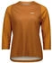 POC Motion Air 3/4 (damen)