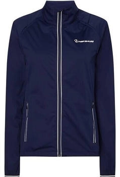 Nakamura Funktions-Jacke Akrona III 412734 navy dunkel