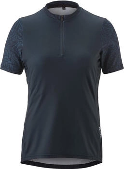 Gonso Adventure Funktionsshirt outerspace