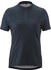 Gonso Adventure HZ Trikot kurzarm (Damen)